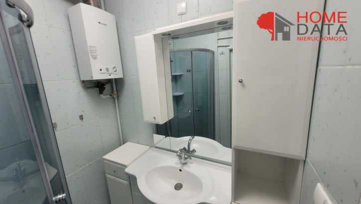 Mieszkanie Sprzedaż Poznań Poznań-Grunwald 13