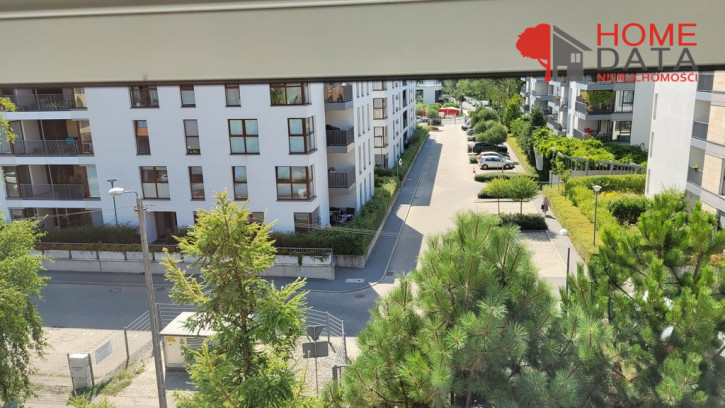Mieszkanie Sprzedaż Poznań Poznań-Grunwald 18