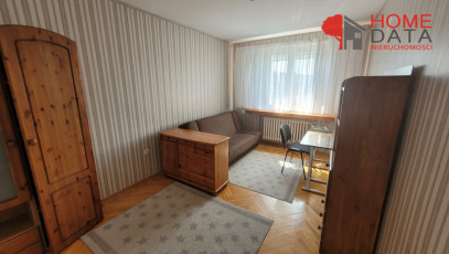 Mieszkanie Sprzedaż Poznań Poznań-Grunwald