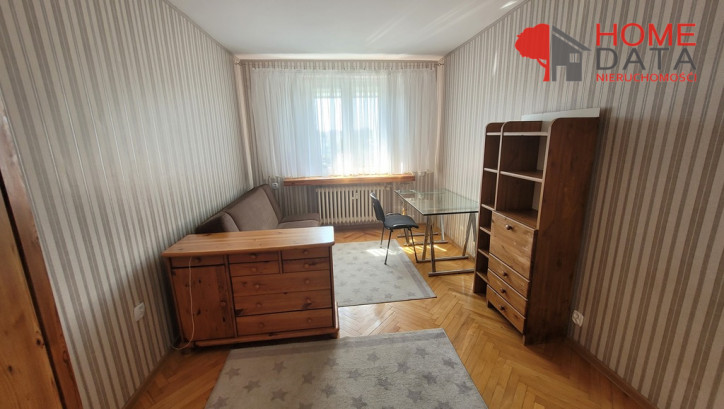 Mieszkanie Sprzedaż Poznań Poznań-Grunwald 3