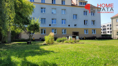 Mieszkanie Sprzedaż Poznań Poznań-Grunwald