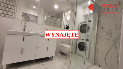 Mieszkanie Wynajem Poznań Poznań-Stare Miasto