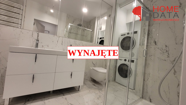 Mieszkanie Wynajem Poznań Poznań-Stare Miasto 6