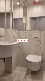 Mieszkanie Wynajem Poznań Poznań-Stare Miasto