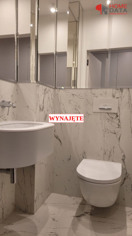 Mieszkanie Wynajem Poznań Poznań-Stare Miasto 8