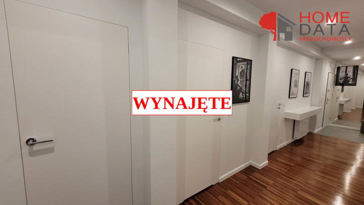 Mieszkanie Wynajem Poznań Poznań-Stare Miasto 10