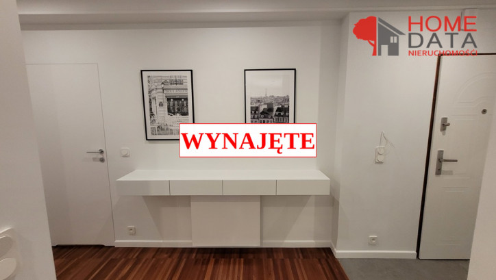 Mieszkanie Wynajem Poznań Poznań-Stare Miasto 11
