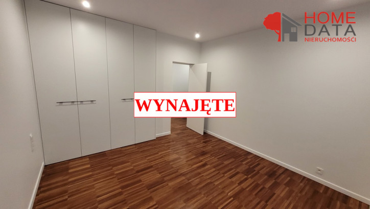 Mieszkanie Wynajem Poznań Poznań-Stare Miasto 18