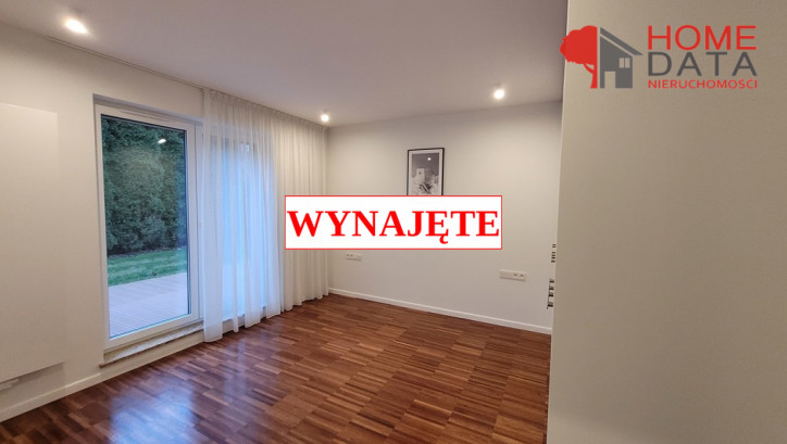 Mieszkanie Wynajem Poznań Poznań-Stare Miasto 20