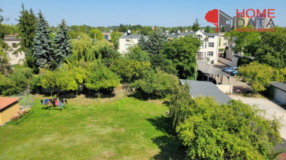 Mieszkanie Sprzedaż Poznań Poznań-Grunwald
