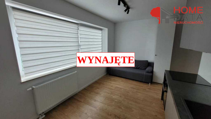 Mieszkanie Wynajem Puszczykowo 5