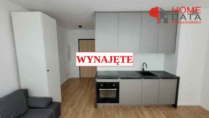 Mieszkanie Wynajem Puszczykowo 7