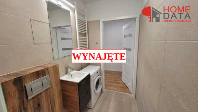 Mieszkanie Wynajem Puszczykowo