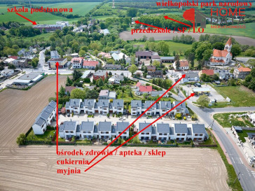 Dom Sprzedaż Wiry