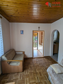 Działka Sprzedaż Suchy Las