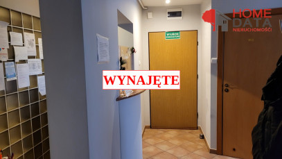 Lokal Wynajem Poznań Poznań-Stare Miasto Piątkowska