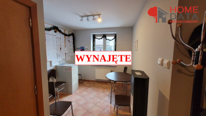 Lokal Wynajem Poznań Poznań-Stare Miasto Piątkowska