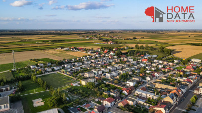 Działka Sprzedaż Borek Wielkopolski