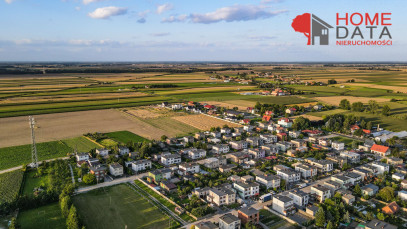 Działka Sprzedaż Borek Wielkopolski