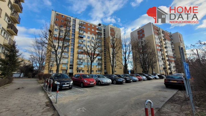 Mieszkanie Sprzedaż Poznań Jeżyce 17