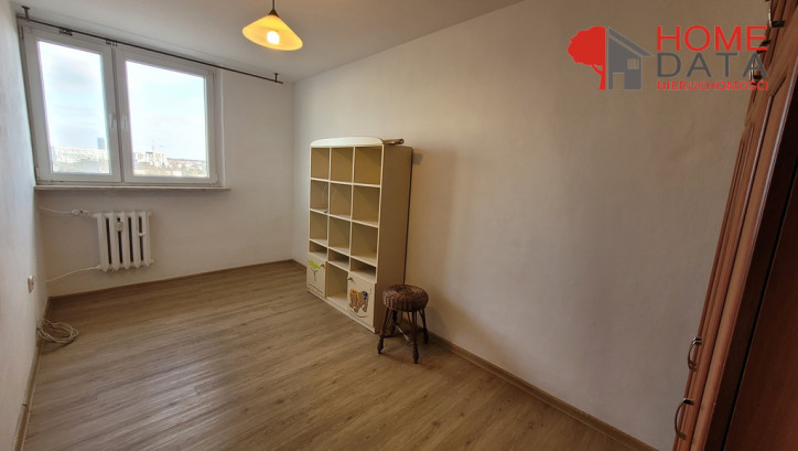 Mieszkanie Sprzedaż Poznań Jeżyce 8