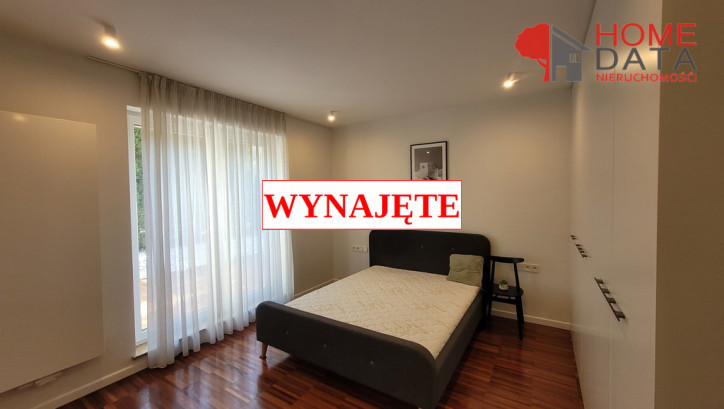 Mieszkanie Wynajem Poznań Poznań-Stare Miasto 13