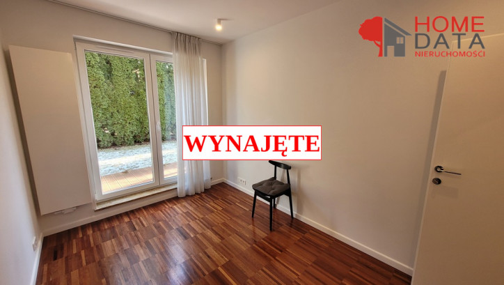 Mieszkanie Wynajem Poznań Poznań-Stare Miasto 17