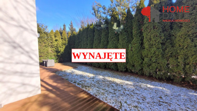 Mieszkanie Wynajem Poznań Poznań-Stare Miasto