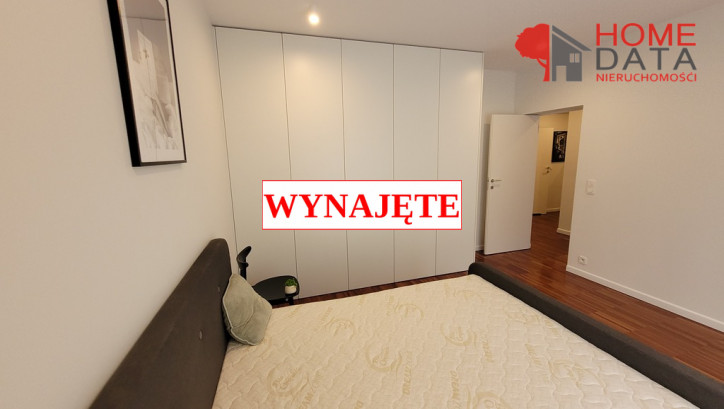 Mieszkanie Wynajem Poznań Poznań-Stare Miasto 14