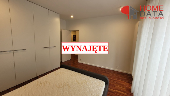 Mieszkanie Wynajem Poznań Poznań-Stare Miasto 15