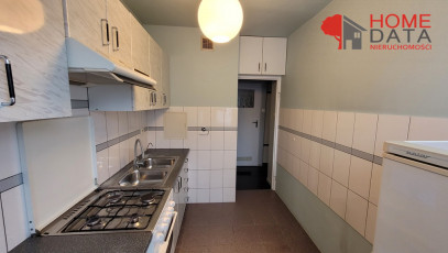 Mieszkanie Sprzedaż Poznań Poznań-Stare Miasto