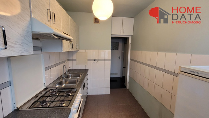 Mieszkanie Sprzedaż Poznań Stare Miasto 4