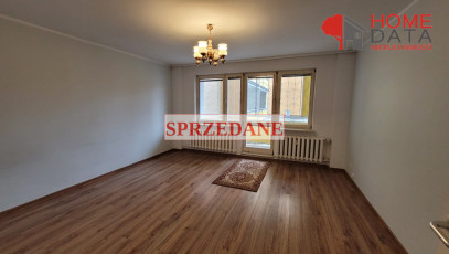 Mieszkanie Sprzedaż Poznań Poznań-Stare Miasto