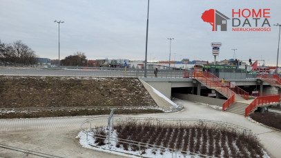 Mieszkanie Sprzedaż Poznań Poznań-Stare Miasto