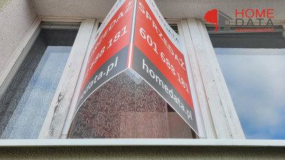 Mieszkanie Sprzedaż Poznań Poznań-Stare Miasto