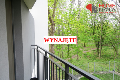 Mieszkanie Wynajem Poznań Poznań-Grunwald