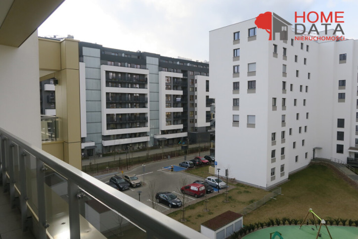 Mieszkanie Wynajem Poznań Poznań-Grunwald 13