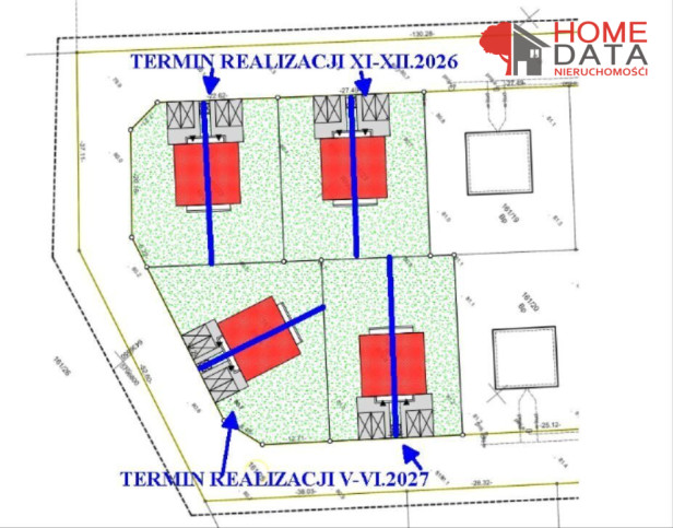 Dom Sprzedaż Dachowa 7