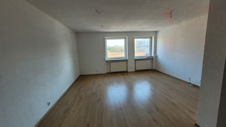 Obiekt Wynajem Luboń Żabikowska 8
