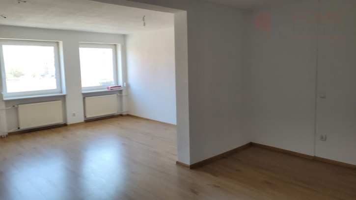 Obiekt Wynajem Luboń Żabikowska 9