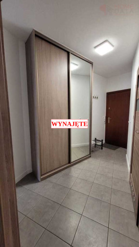 Mieszkanie Wynajem Poznań Chwaliszewo 6