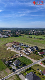 Dom Sprzedaż Dachowa