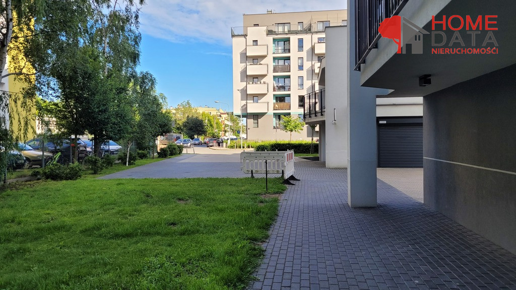 Mieszkanie Wynajem Poznań Grunwald Augustyna Kordeckiego