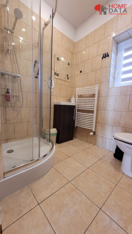 Dom Sprzedaż Poznań Nowe Miasto 8