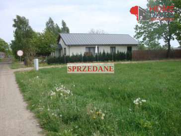 Działka Sprzedaż Tarnowo Podgórne