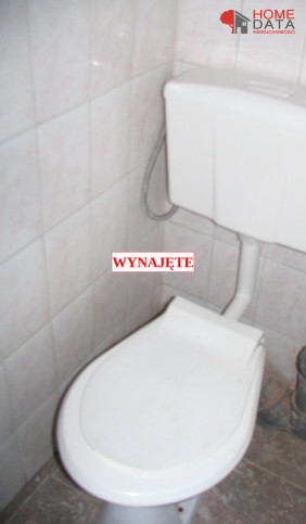 Lokal Wynajem Poznań Poznań-Jeżyce jeżycka 44 8