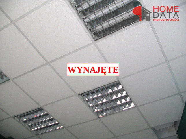 Lokal Wynajem Poznań Poznań-Jeżyce jeżycka 44 9