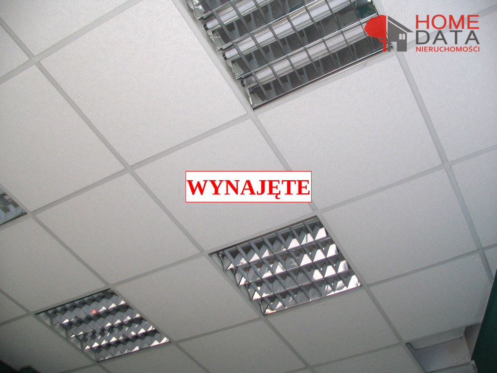 Lokal Wynajem Poznań Jeżyce jeżycka 44