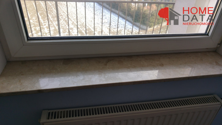 Mieszkanie Sprzedaż Luboń al.&nbsp;Aleja Jana Pawła II 7