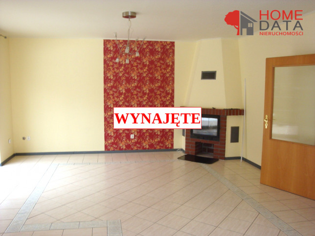 Dom Wynajem Poznań Poznań-Jeżyce 5
